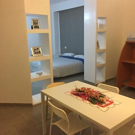 B&B Stefyld Paola Zewnętrze zdjęcie