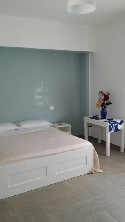 B&B Stefyld Paola Pokój zdjęcie