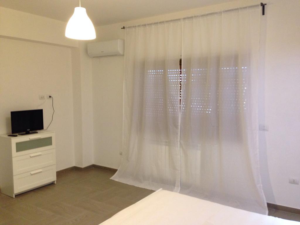 B&B Stefyld Paola Pokój zdjęcie